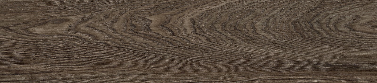 Alma Ceramica Керамогранит Andora GFA92ADR42R 200x900