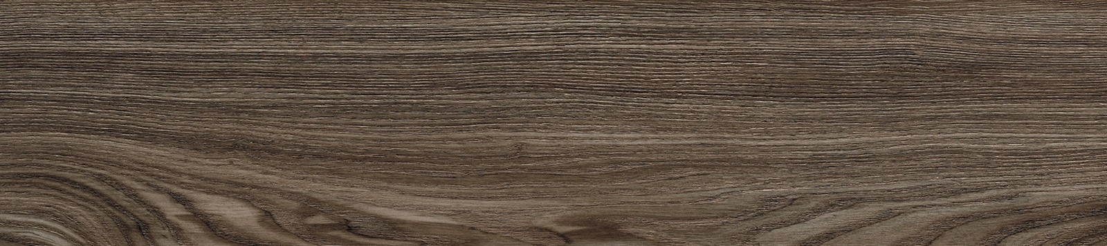 Alma Ceramica Керамогранит Andora GFA92ADR42R 200x900
