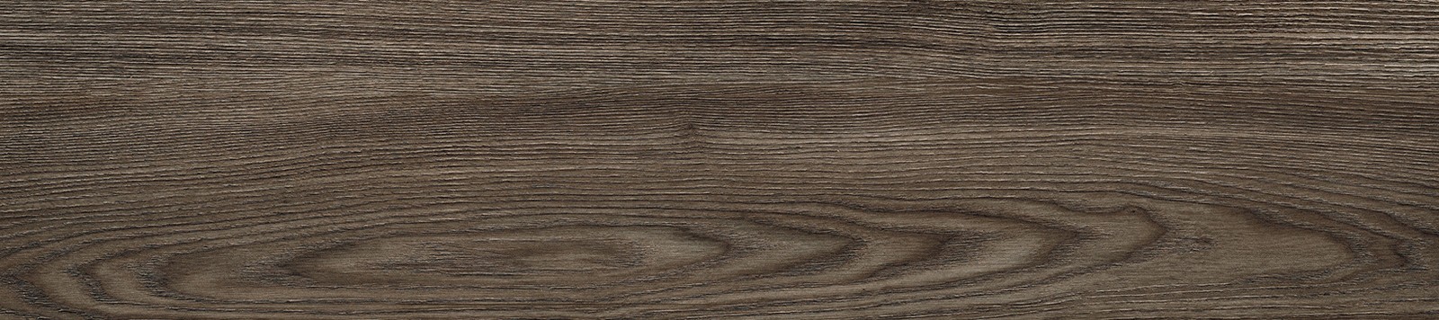 Alma Ceramica Керамогранит Andora GFA92ADR42R 200x900