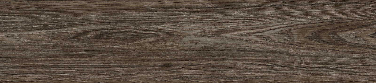 Alma Ceramica Керамогранит Andora GFA92ADR42R 200x900
