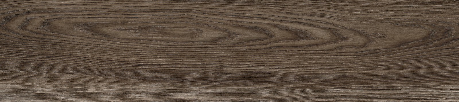 Alma Ceramica Керамогранит Andora GFA92ADR42R 200x900