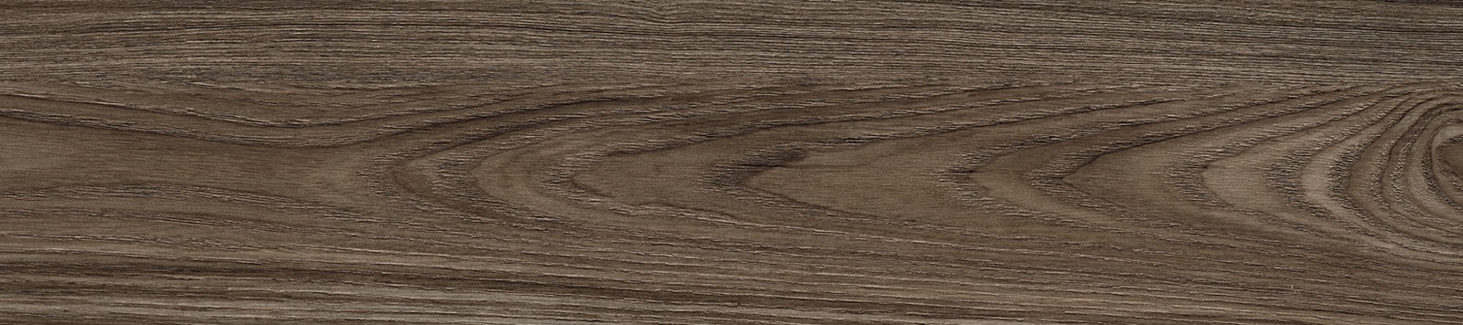 Alma Ceramica Керамогранит Andora GFA92ADR42R 200x900