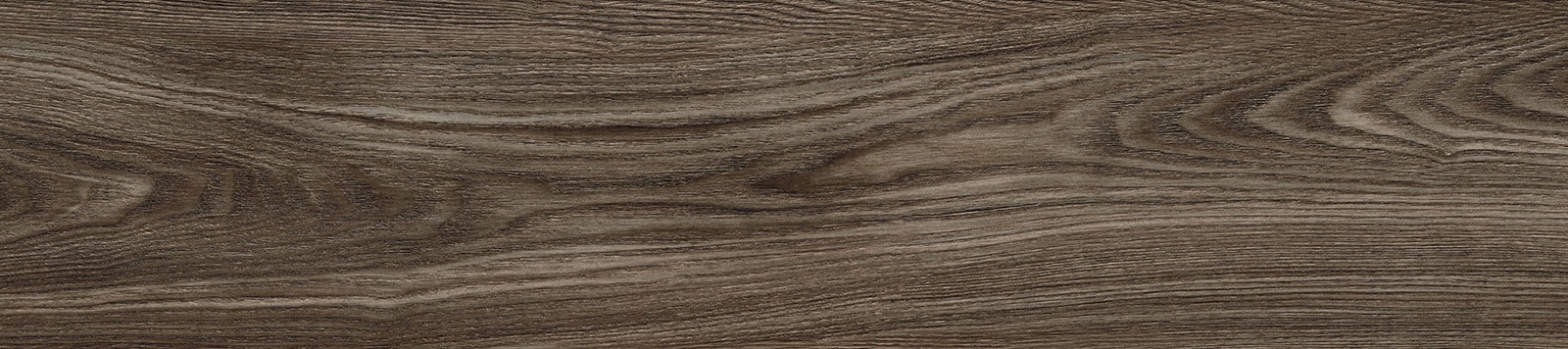 Alma Ceramica Керамогранит Andora GFA92ADR42R 200x900