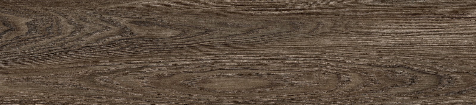Alma Ceramica Керамогранит Andora GFA92ADR42R 200x900