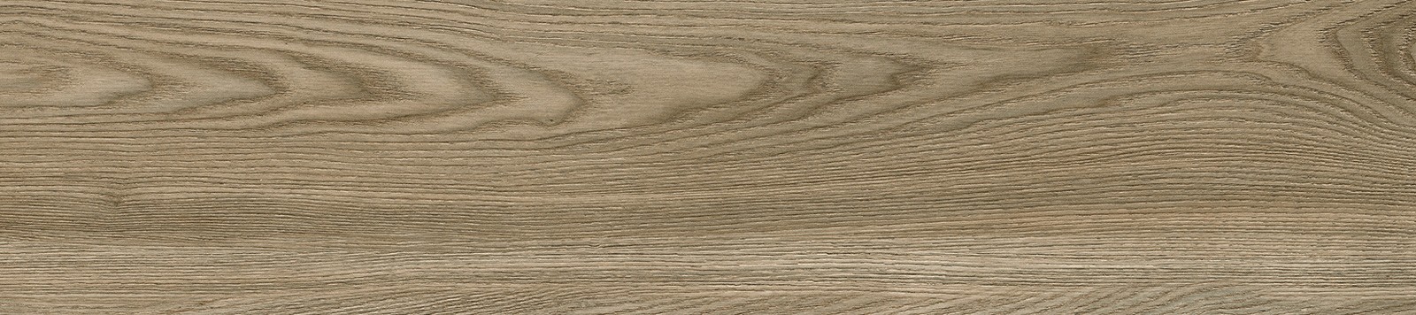 Alma Ceramica Керамогранит Andora GFA92ADR44R 200x900