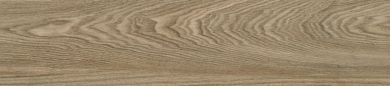 Alma Ceramica Керамогранит Andora GFA92ADR44R 200x900