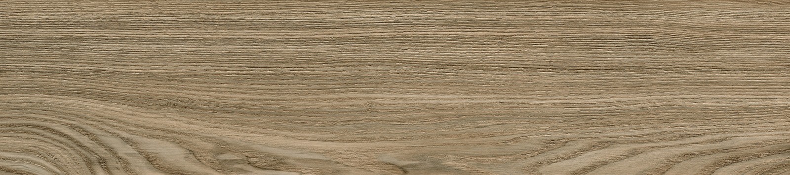 Alma Ceramica Керамогранит Andora GFA92ADR44R 200x900