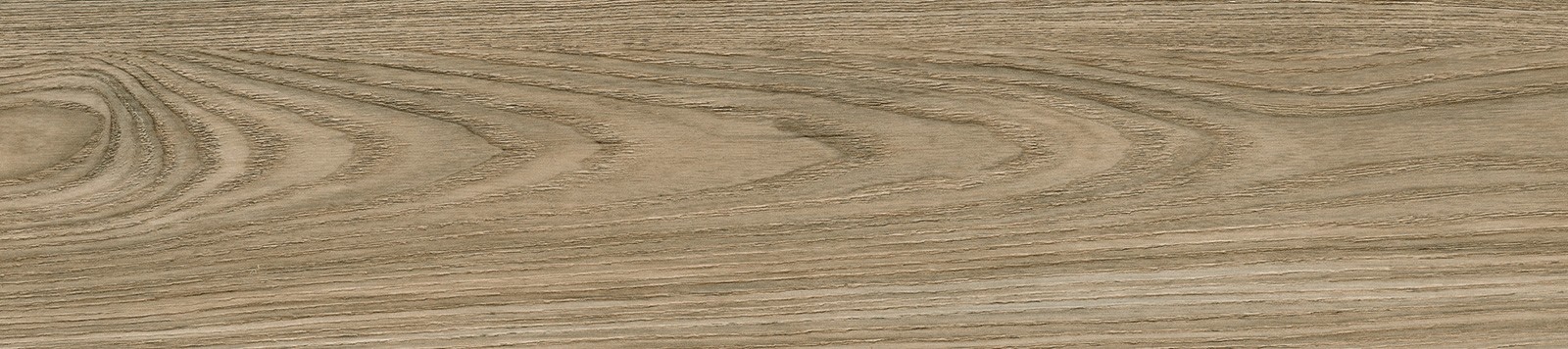 Alma Ceramica Керамогранит Andora GFA92ADR44R 200x900