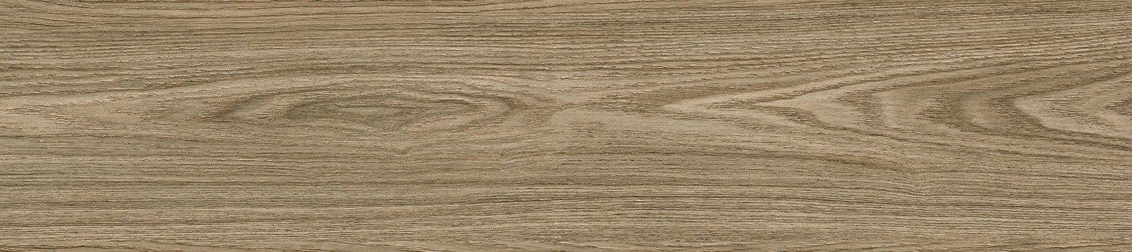 Alma Ceramica Керамогранит Andora GFA92ADR44R 200x900