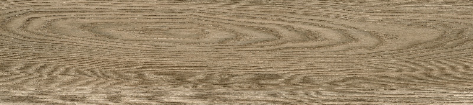 Alma Ceramica Керамогранит Andora GFA92ADR44R 200x900