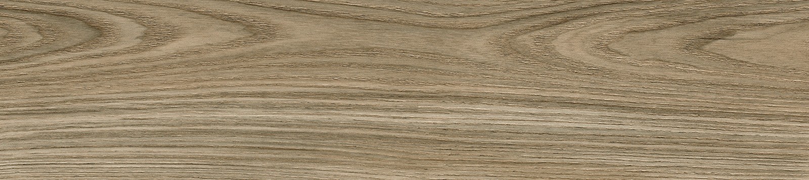 Alma Ceramica Керамогранит Andora GFA92ADR44R 200x900