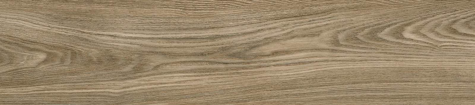 Alma Ceramica Керамогранит Andora GFA92ADR44R 200x900