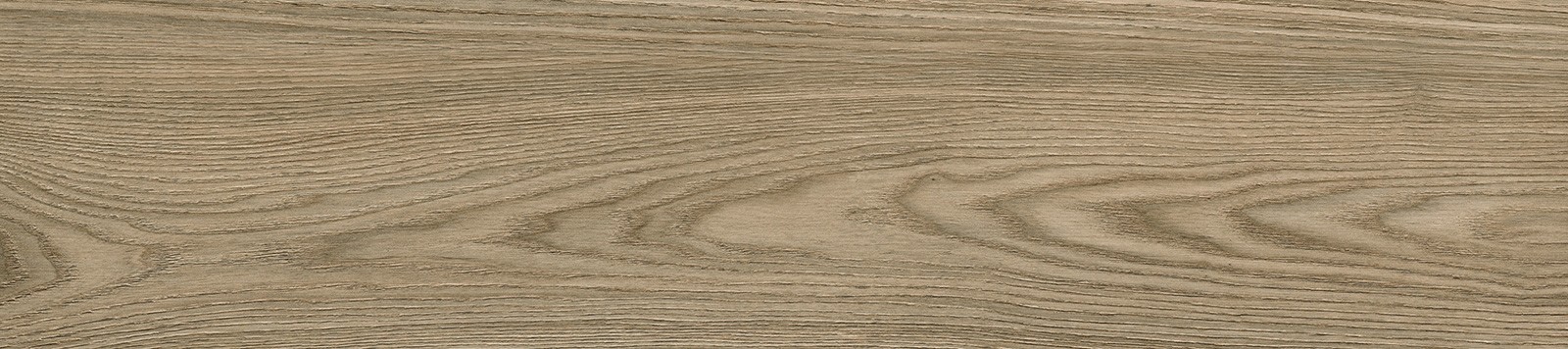 Alma Ceramica Керамогранит Andora GFA92ADR44R 200x900