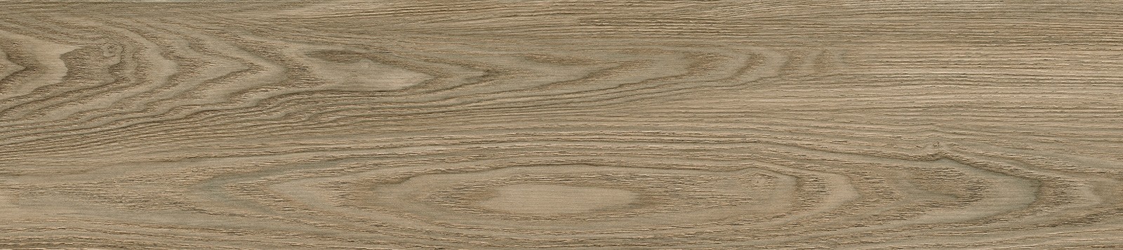 Alma Ceramica Керамогранит Andora GFA92ADR44R 200x900