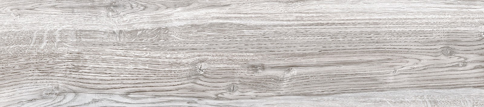 Alma Ceramica Керамогранит Chester GFA92CHR07R 200x900
