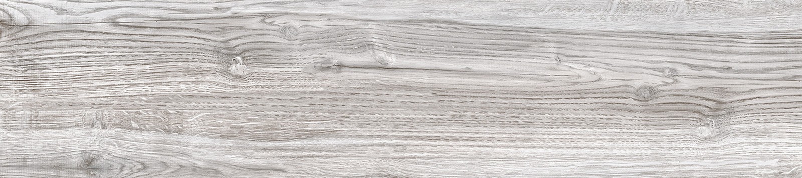 Alma Ceramica Керамогранит Chester GFA92CHR07R 200x900