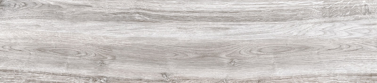 Alma Ceramica Керамогранит Chester GFA92CHR07R 200x900