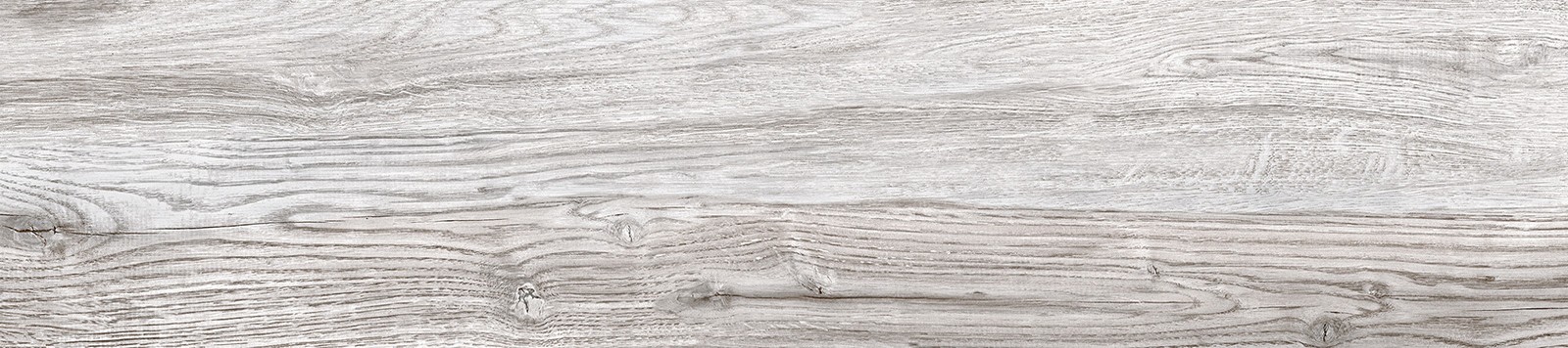 Alma Ceramica Керамогранит Chester GFA92CHR07R 200x900