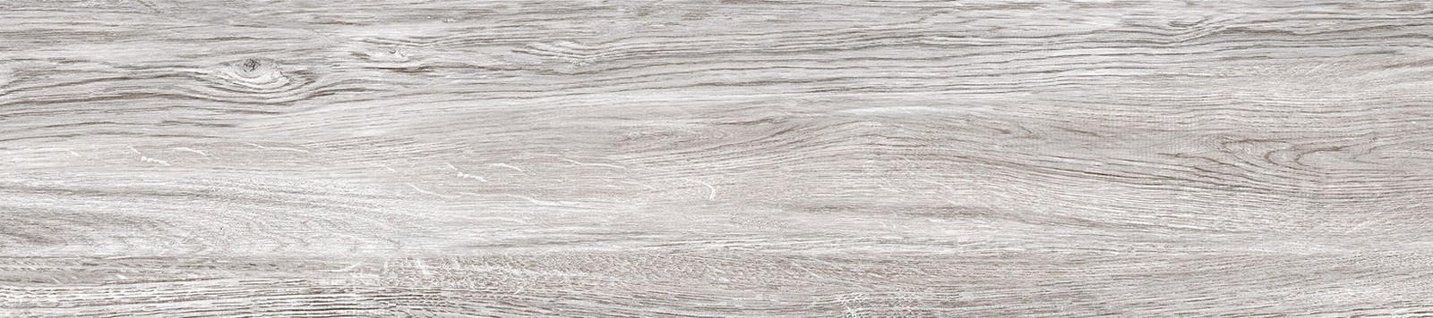 Alma Ceramica Керамогранит Chester GFA92CHR07R 200x900