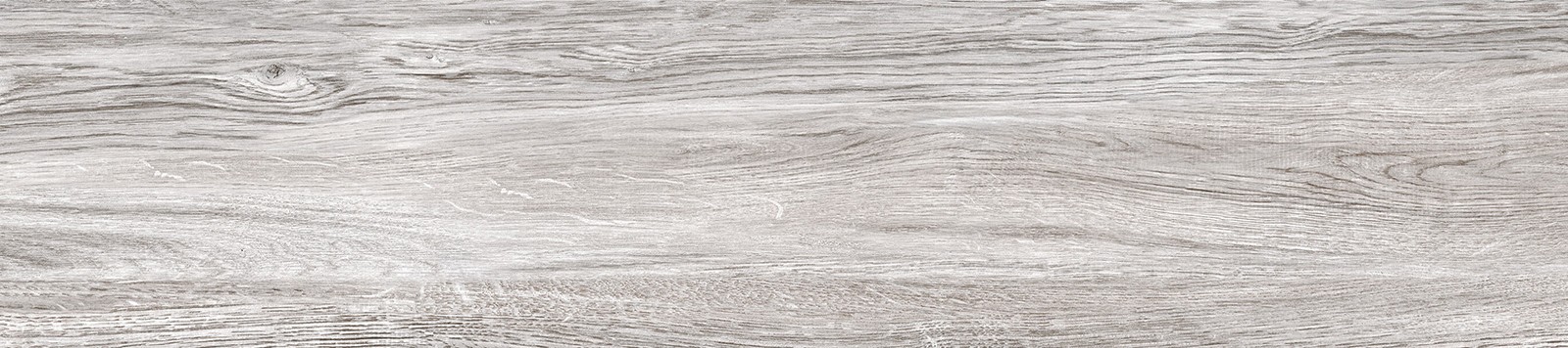 Alma Ceramica Керамогранит Chester GFA92CHR07R 200x900