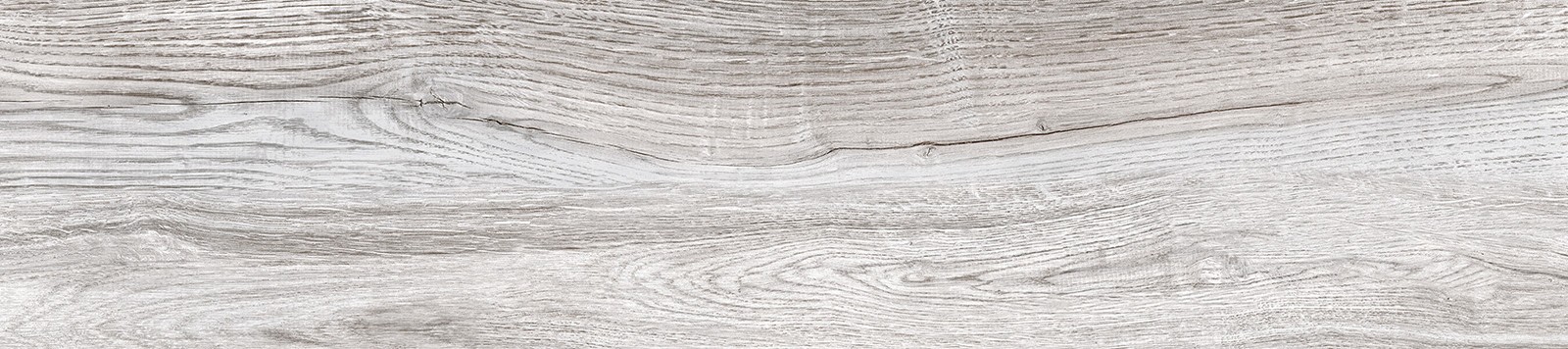 Alma Ceramica Керамогранит Chester GFA92CHR07R 200x900