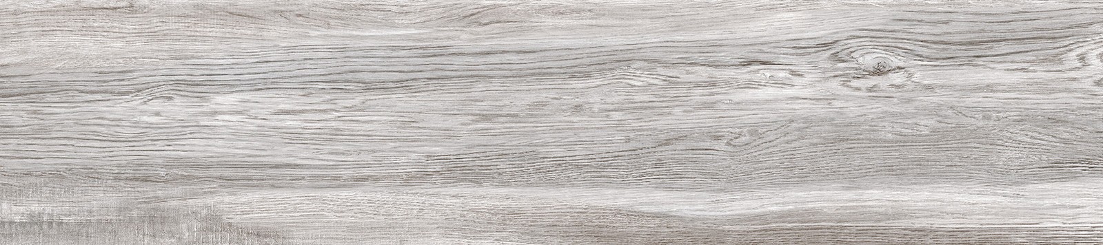Alma Ceramica Керамогранит Chester GFA92CHR07R 200x900