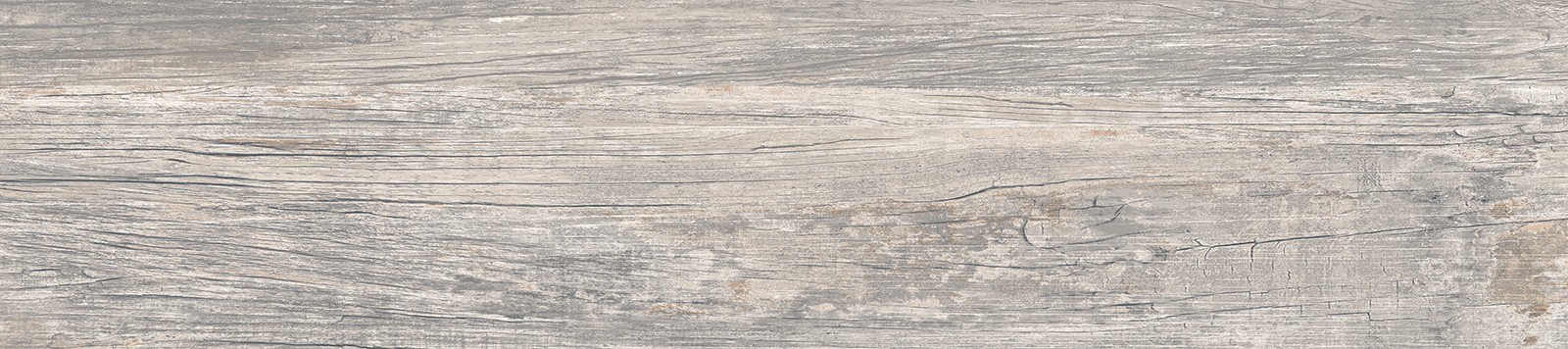 Alma Ceramica Керамогранит Grinda GFA92GRN07R 200x900