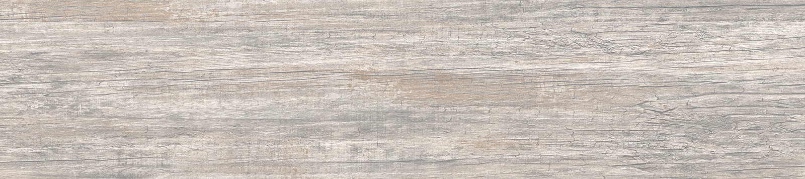 Alma Ceramica Керамогранит Grinda GFA92GRN07R 200x900