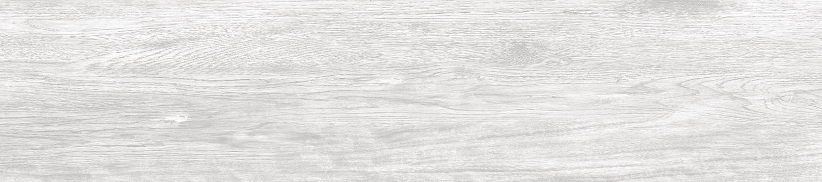 Alma Ceramica Керамогранит Grinda GFA92GRN17R 200x900