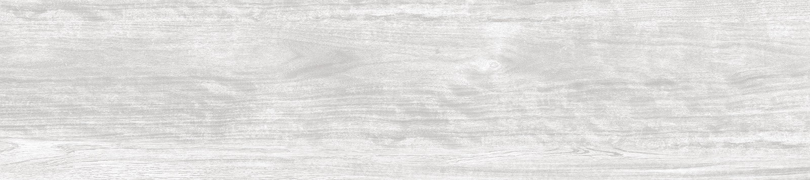 Alma Ceramica Керамогранит Grinda GFA92GRN17R 200x900
