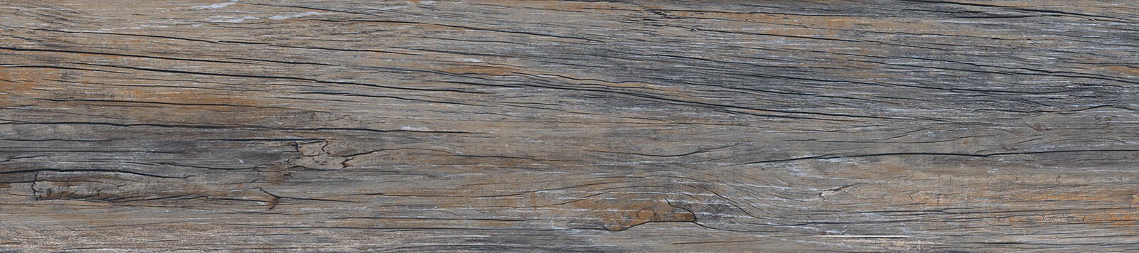 Alma Ceramica Керамогранит Grinda GFA92GRN70R 200x900