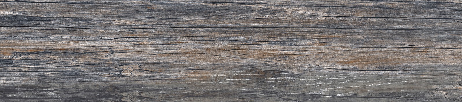 Alma Ceramica Керамогранит Grinda GFA92GRN70R 200x900