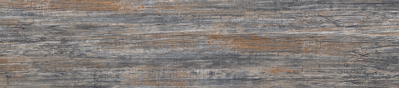 Alma Ceramica Керамогранит Grinda GFA92GRN70R 200x900