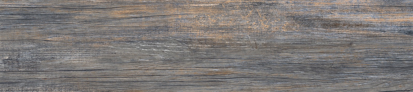 Alma Ceramica Керамогранит Grinda GFA92GRN70R 200x900