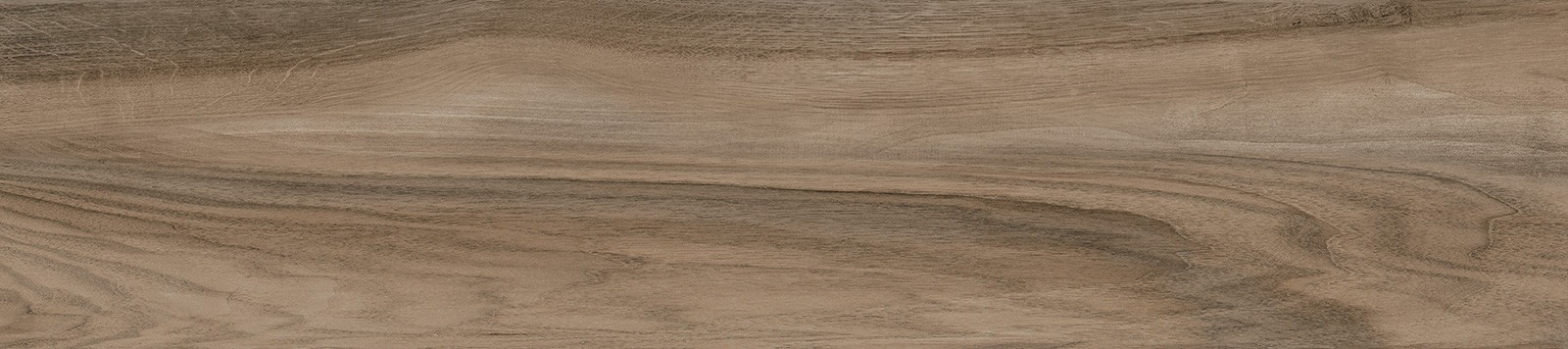 Alma Ceramica Керамогранит Ironwood GFA92IRW05R 200x900