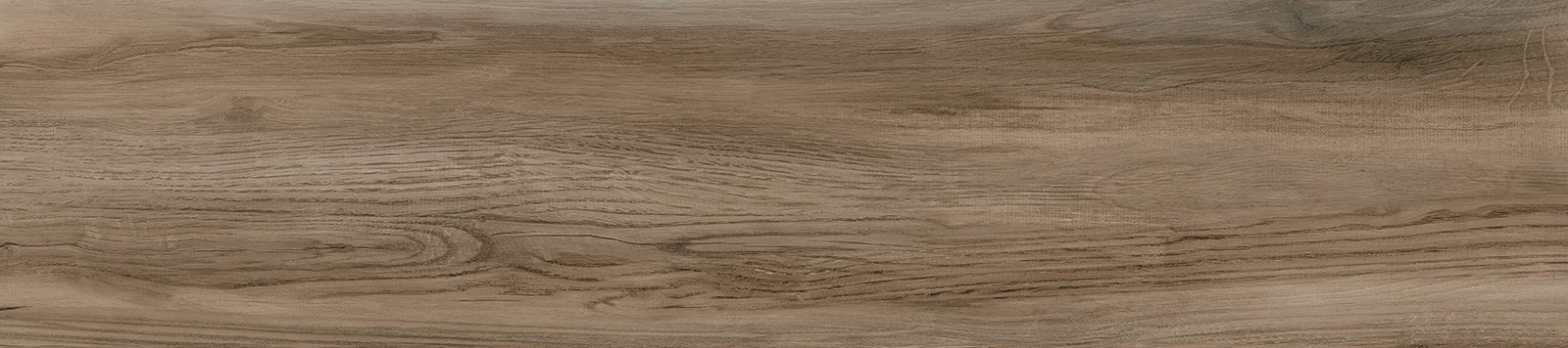 Alma Ceramica Керамогранит Ironwood GFA92IRW05R 200x900