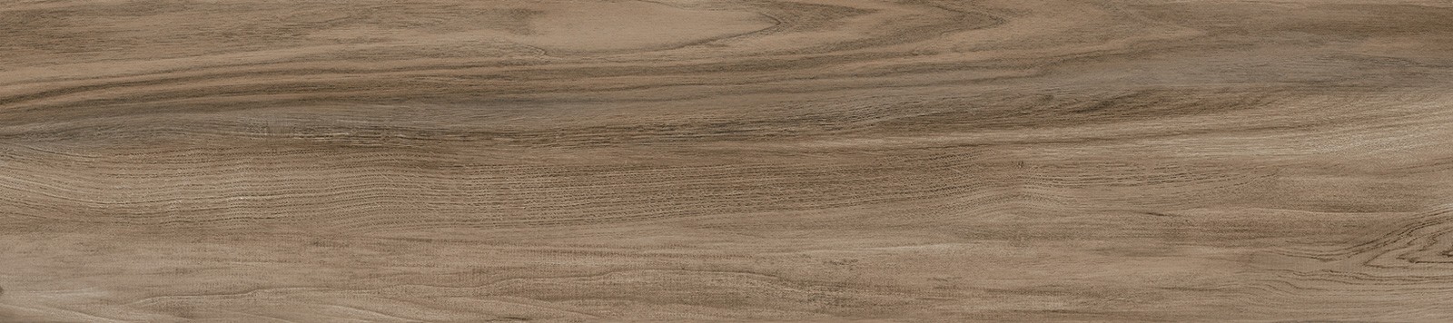 Alma Ceramica Керамогранит Ironwood GFA92IRW05R 200x900