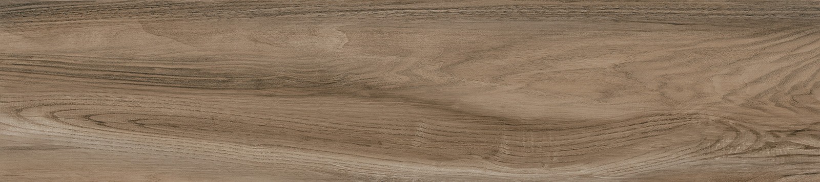Alma Ceramica Керамогранит Ironwood GFA92IRW05R 200x900