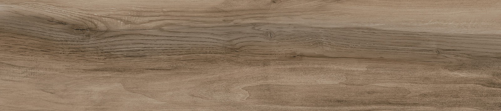 Alma Ceramica Керамогранит Ironwood GFA92IRW05R 200x900