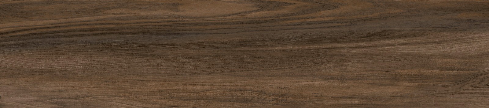 Alma Ceramica Керамогранит Ironwood GFA92IRW40R 200x900