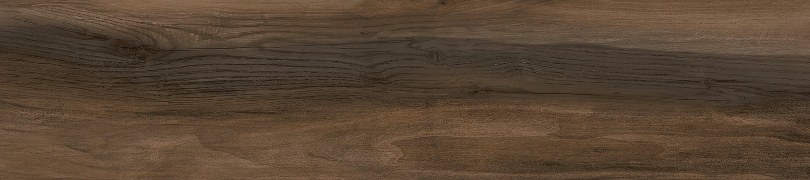 Alma Ceramica Керамогранит Ironwood GFA92IRW40R 200x900