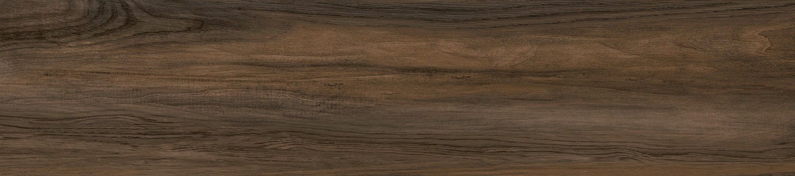 Alma Ceramica Керамогранит Ironwood GFA92IRW40R 200x900