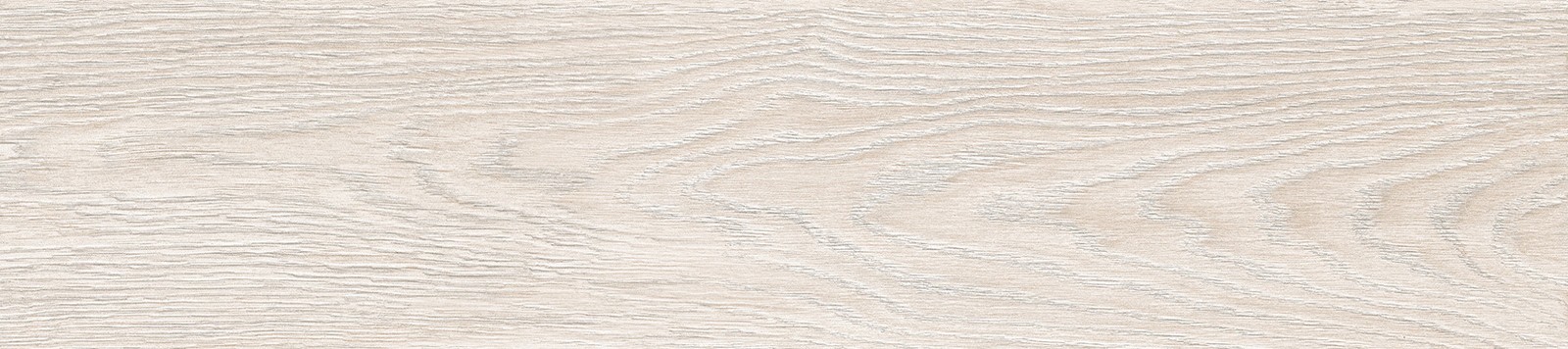 Alma Ceramica Керамогранит Jeneva GFA92JNV04R 200x900