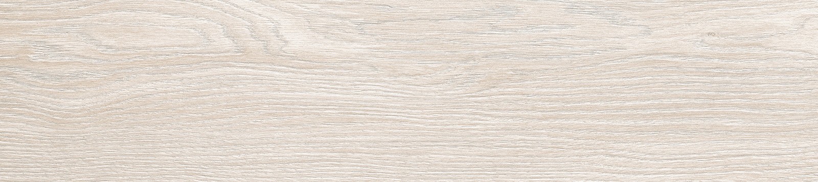 Alma Ceramica Керамогранит Jeneva GFA92JNV04R 200x900
