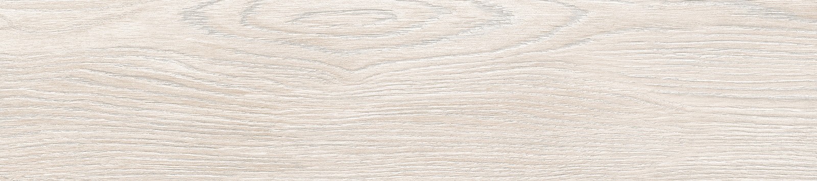 Alma Ceramica Керамогранит Jeneva GFA92JNV04R 200x900