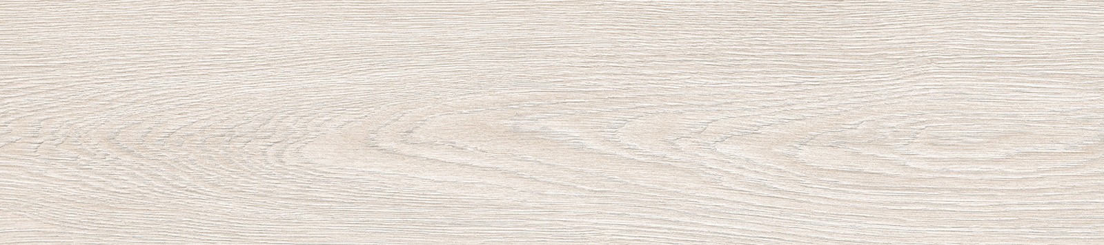 Alma Ceramica Керамогранит Jeneva GFA92JNV04R 200x900