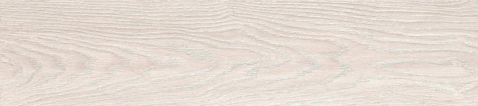 Alma Ceramica Керамогранит Jeneva GFA92JNV04R 200x900
