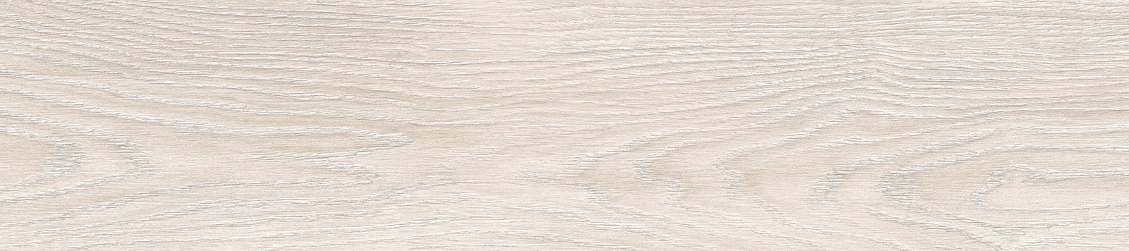 Alma Ceramica Керамогранит Jeneva GFA92JNV04R 200x900