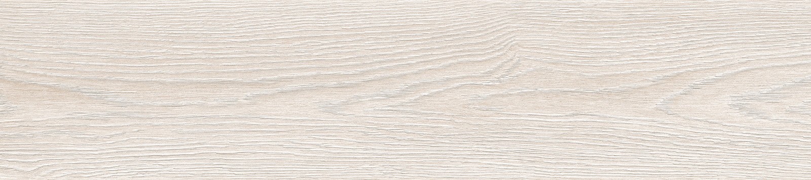 Alma Ceramica Керамогранит Jeneva GFA92JNV04R 200x900