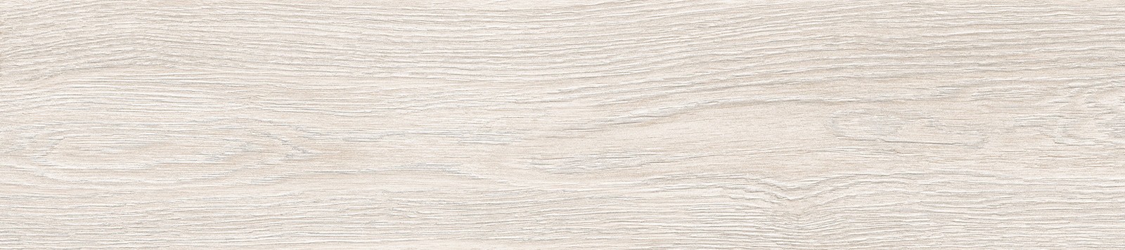 Alma Ceramica Керамогранит Jeneva GFA92JNV04R 200x900